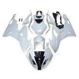 005 Fairing Bmw S1000Rr 2015 2016 Unpainted